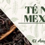 Los sorprendentes beneficios del té negro