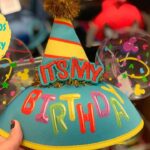 Magia en tu Cumpleaños: Beneficios de Disney