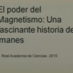 Magnéticos y beneficiosos: el poder de los imanes en el cuerpo humano
