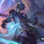 Magníficos beneficios en League of Legends