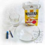 Maicena: el ingrediente mágico para mejorar tu salud