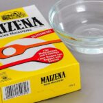 Maicena: el secreto para una piel radiante