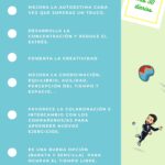 Malabares de beneficios