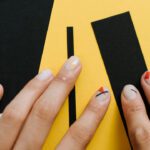 Manicura rusa: tus manos lo agradecerán