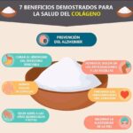Manitas de cerdo: ¡más beneficios de los que imaginas!