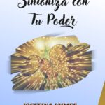 Mantras para una vida plena