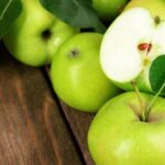 Manzana: el superalimento que transformará tu salud