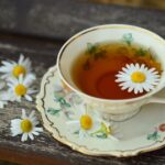 Manzanilla nocturna: disfruta de todos sus beneficios