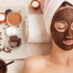Máscarilla de chocolate: ¡mimar tu rostro nunca fue tan delicioso!