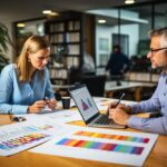 Maximiza el potencial de tu empresa