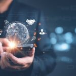 Maximiza el potencial de tu empresa con Business Intelligence