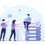 Maximiza el potencial de tu empresa con una intranet eficiente