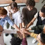 Maximiza el potencial de tu organización con la diversidad
