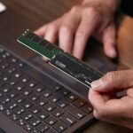 Maximiza el rendimiento de tu computadora con más memoria RAM