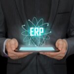 Maximiza el rendimiento de tu empresa con ERPs