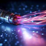 Maximiza las Beneficios de la fibra óptica en tu conexión a internet