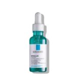 Maximiza los Beneficios con Effaclar Serum