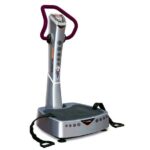 Maximiza los beneficios con Vibromax