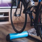 Maximiza los beneficios de tener una bicicleta en casa