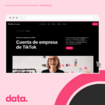 Maximiza los beneficios de tu empresa con TikTok