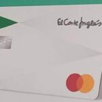 Maximiza los beneficios de tu tarjeta COR Inglés