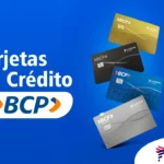 Maximiza los beneficios de tu tarjeta de crédito BCP