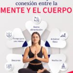 Maximiza los beneficios para tu cuerpo y mente