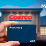 Maximiza tu ahorro con la tarjeta Costco