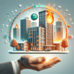 Maximiza tu ahorro eléctrico