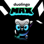 Maximiza tu aprendizaje con Duolingo Plus