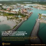 Maximiza tu bienestar: Beneficios ley 158-01