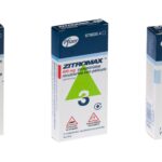 Maximiza tu bienestar con azitromicina