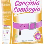 Maximiza tu bienestar con Cambogia