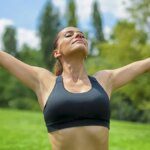 Maximiza tu bienestar con el ejercicio