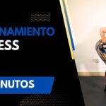 Maximiza tu bienestar con la gimnasia