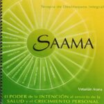 Maximiza tu bienestar con la terapia Saama
