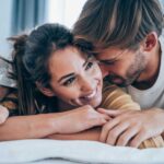 Maximiza tu bienestar con los beneficios de hacer el amor