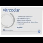 Maximiza tu bienestar con los beneficios de Vitreoclar