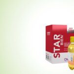 Maximiza tu bienestar con los productos Omnilife