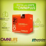 Maximiza tu bienestar con Omniplus: ¡Descubre sus increíbles beneficios!