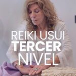 Maximiza tu bienestar con Reiki de tercer nivel
