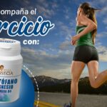 Maximiza tu bienestar con triptófano