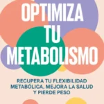 Maximiza tu bienestar: descubre los beneficios inimaginables