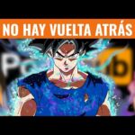 Maximiza tu bienestar: los beneficios de NoFap