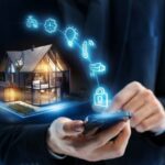 Maximiza tu calidad de vida con la Domótica