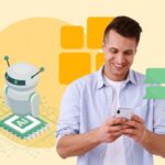 Maximiza tu día a día con la inteligencia artificial