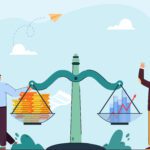 Maximiza tu dinero con fondos de inversión