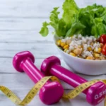 Maximiza tu energía con los beneficios de los carbohidratos