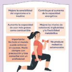 Maximiza tu entrenamiento: beneficios de ir al gimnasio en ayunas