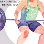 Maximiza tu entrenamiento con HIIT